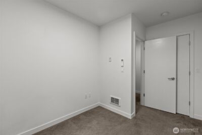 4204 S Trenton Street , Seattle, WA 98118 - Photo 29