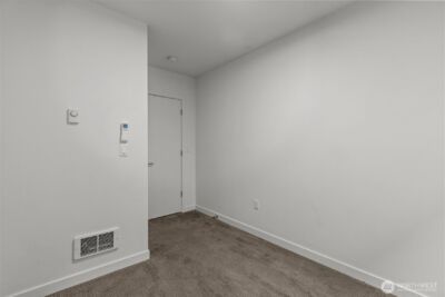 4204 S Trenton Street , Seattle, WA 98118 - Photo 30