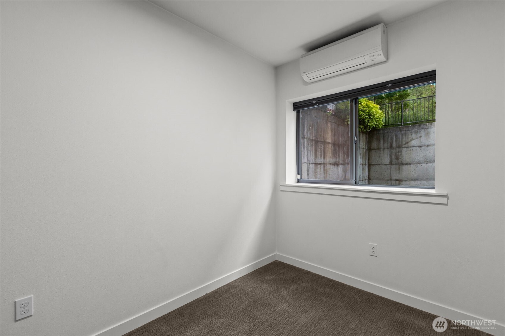 4204 S Trenton Street , Seattle, WA 98118