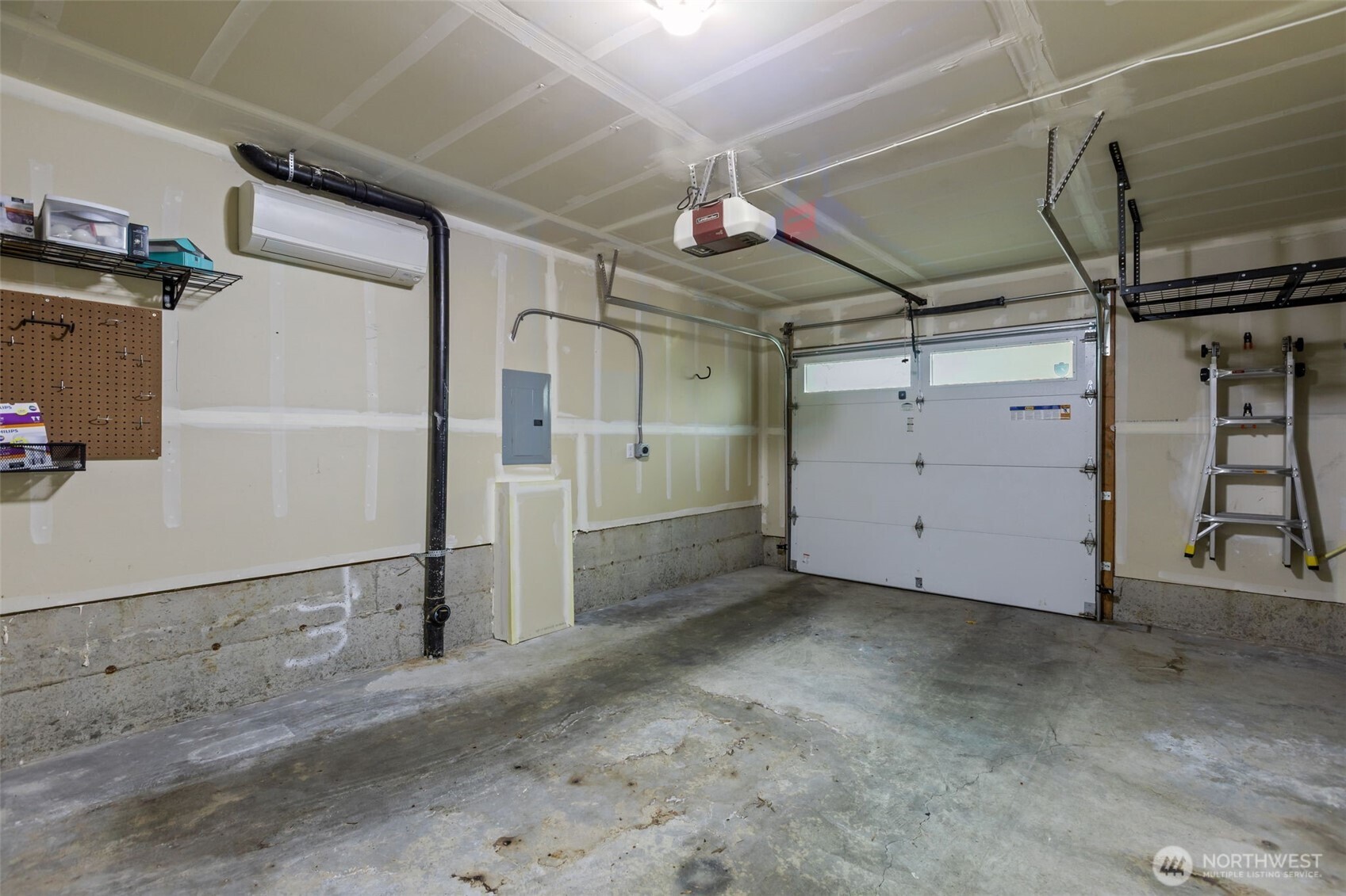 4204 S Trenton Street , Seattle, WA 98118