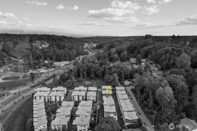 4204 S Trenton Street , Seattle, WA 98118 - Photo 34