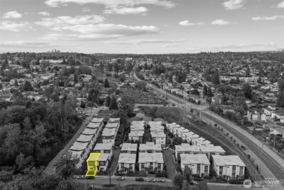 4204 S Trenton Street , Seattle, WA 98118 - Photo 35