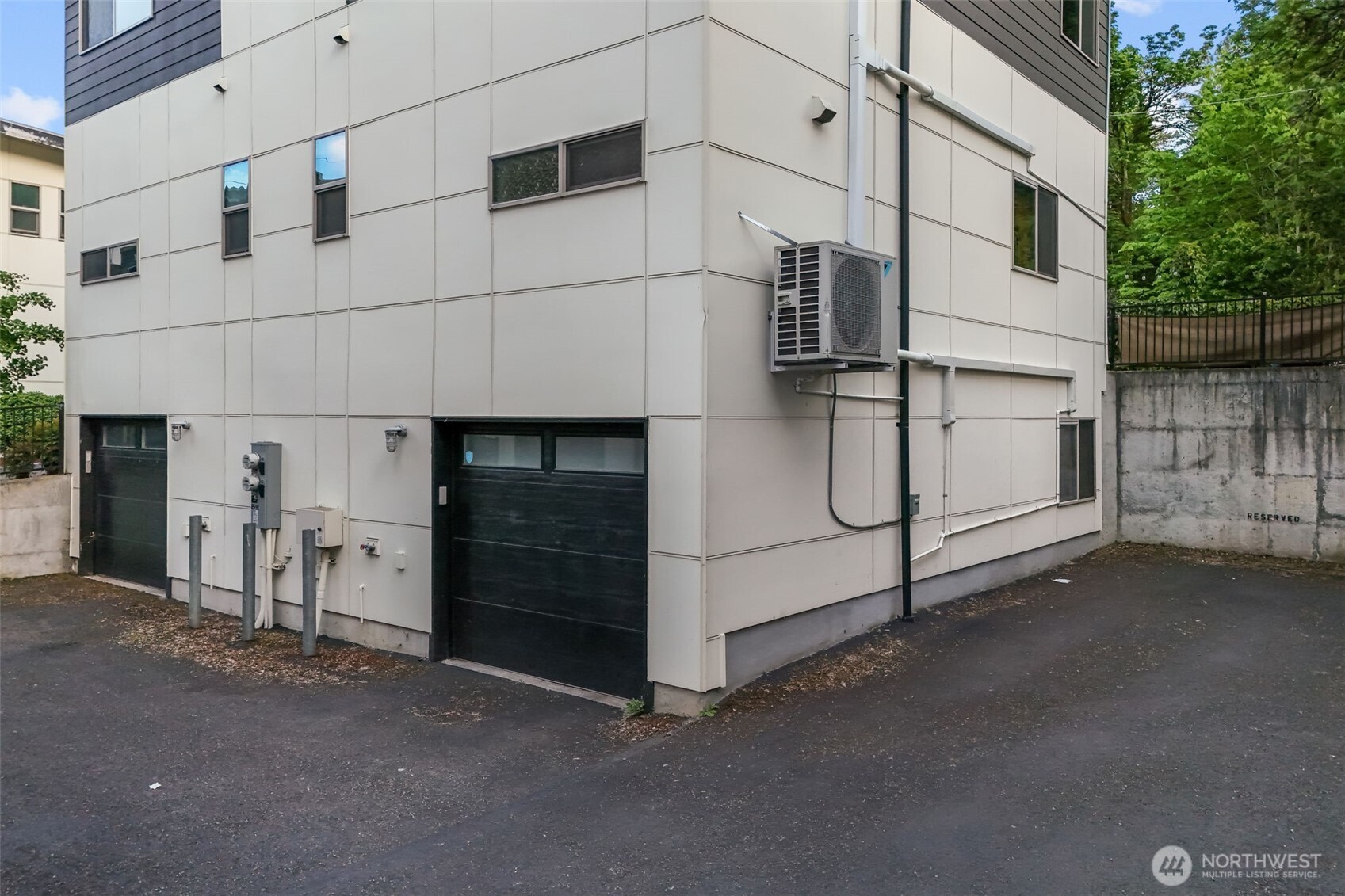 4204 S Trenton Street , Seattle, WA 98118
