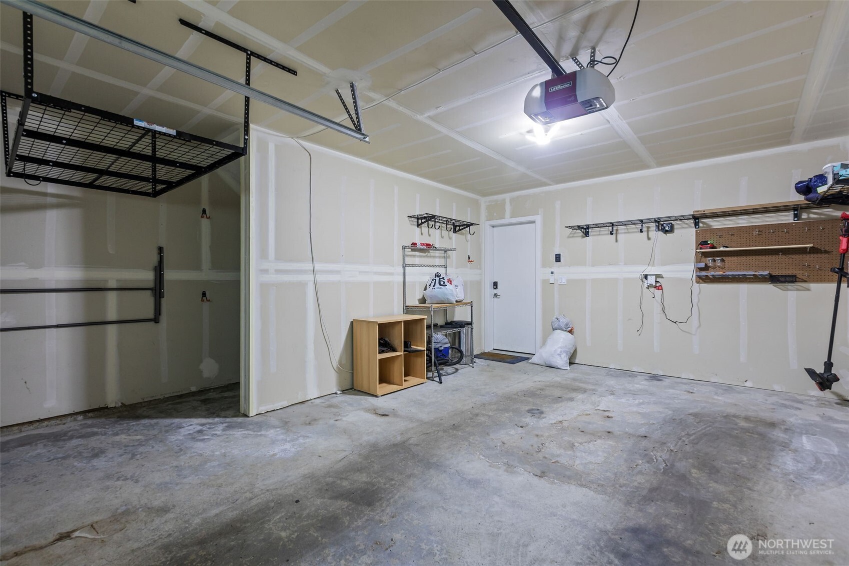 4204 S Trenton Street , Seattle, WA 98118