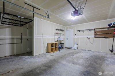 4204 S Trenton Street , Seattle, WA 98118 - Photo 37