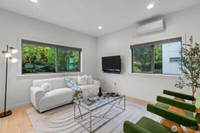 4204 S Trenton Street , Seattle, WA 98118 - Photo 5