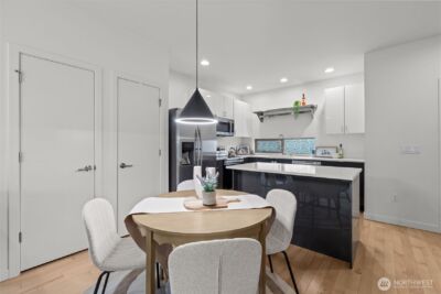 4204 S Trenton Street , Seattle, WA 98118 - Photo 6