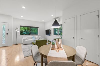 4204 S Trenton Street , Seattle, WA 98118 - Photo 7