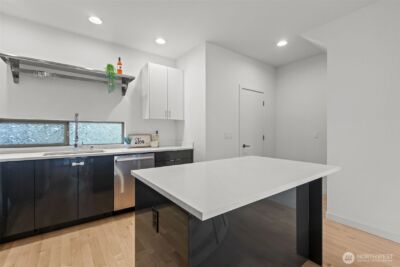 4204 S Trenton Street , Seattle, WA 98118 - Photo 10
