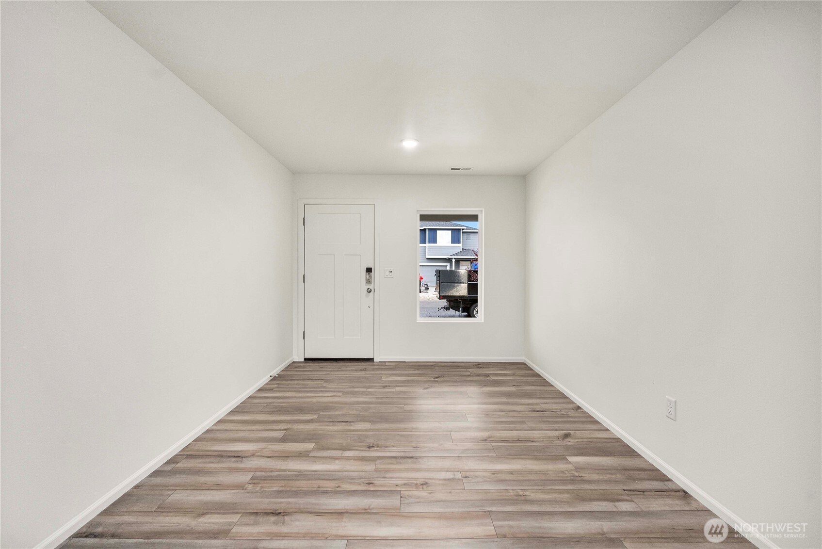 1362 Salzer Creek Drive , Centralia, WA 98531