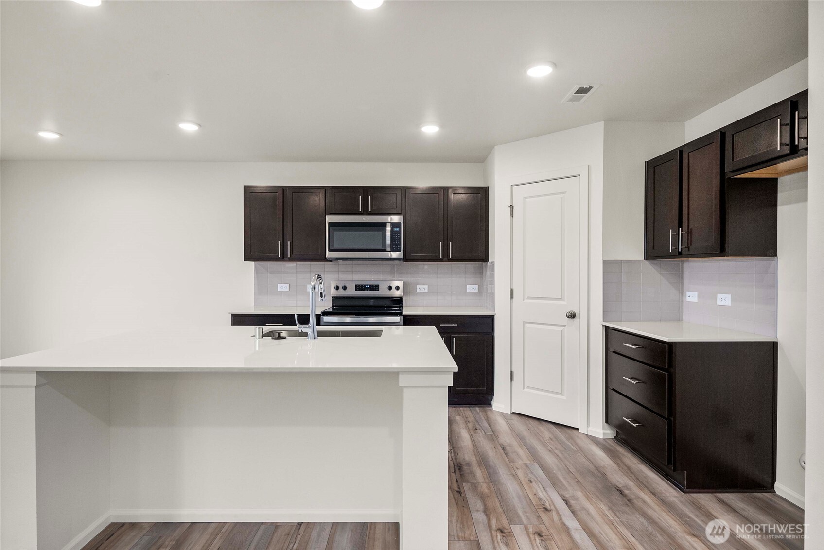 1362 Salzer Creek Drive , Centralia, WA 98531