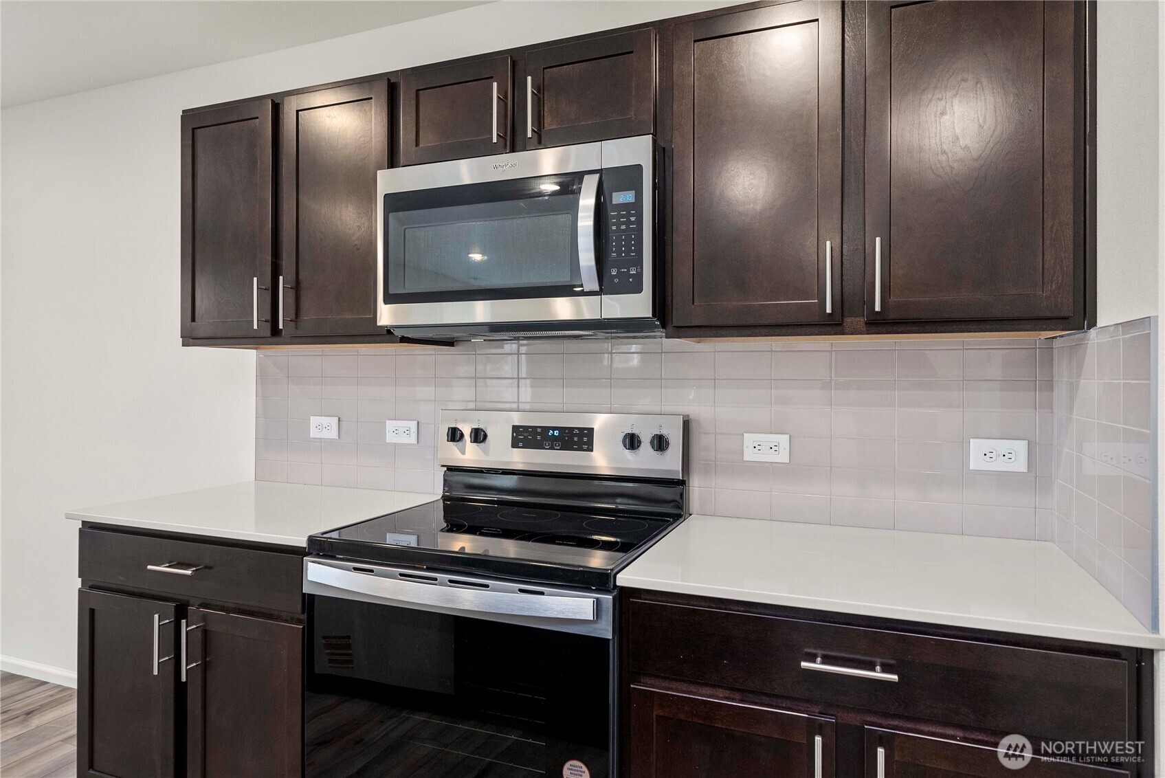 1362 Salzer Creek Drive , Centralia, WA 98531