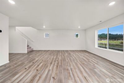 1362 Salzer Creek Drive , Centralia, WA 98531 - Photo 15
