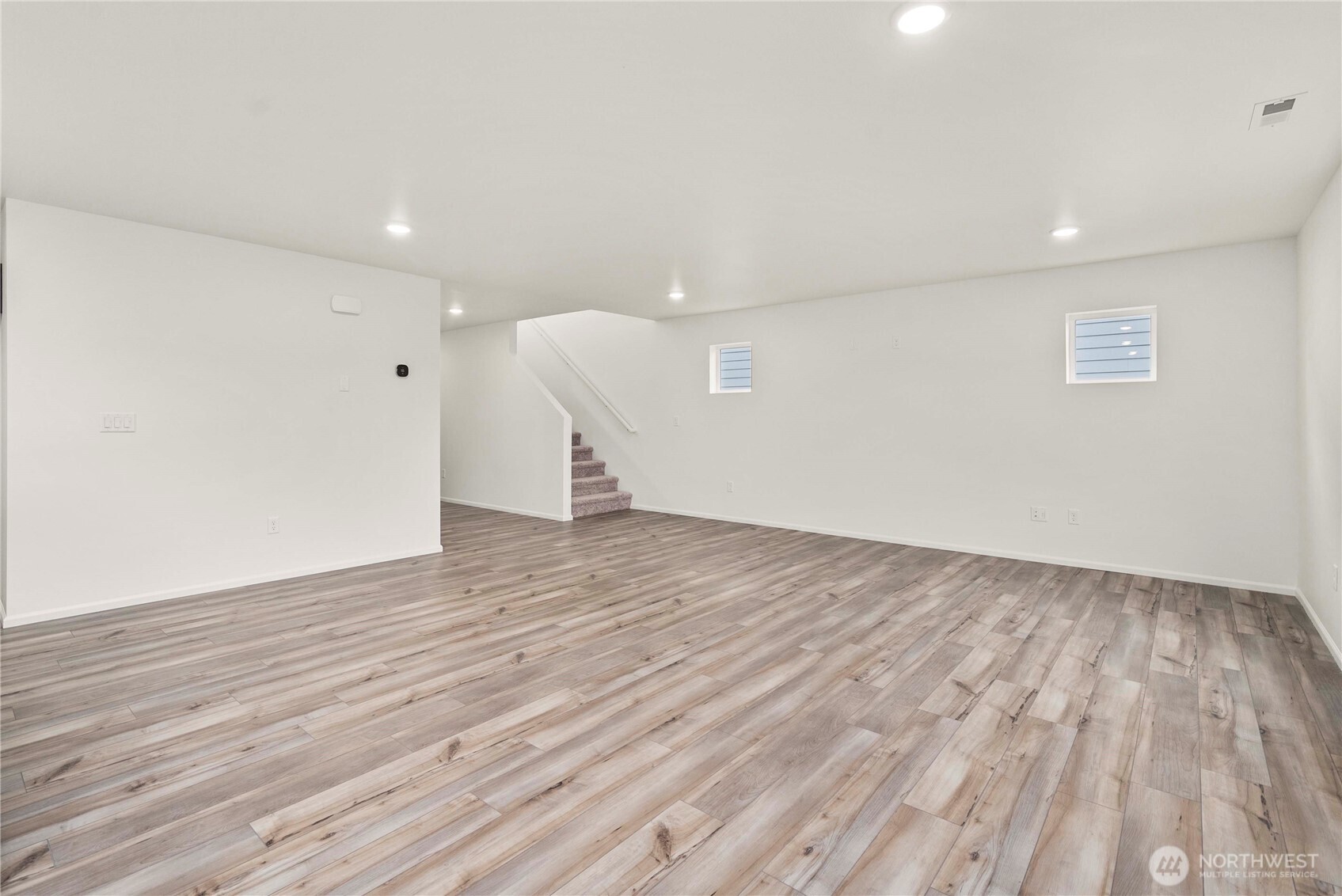 1362 Salzer Creek Drive , Centralia, WA 98531