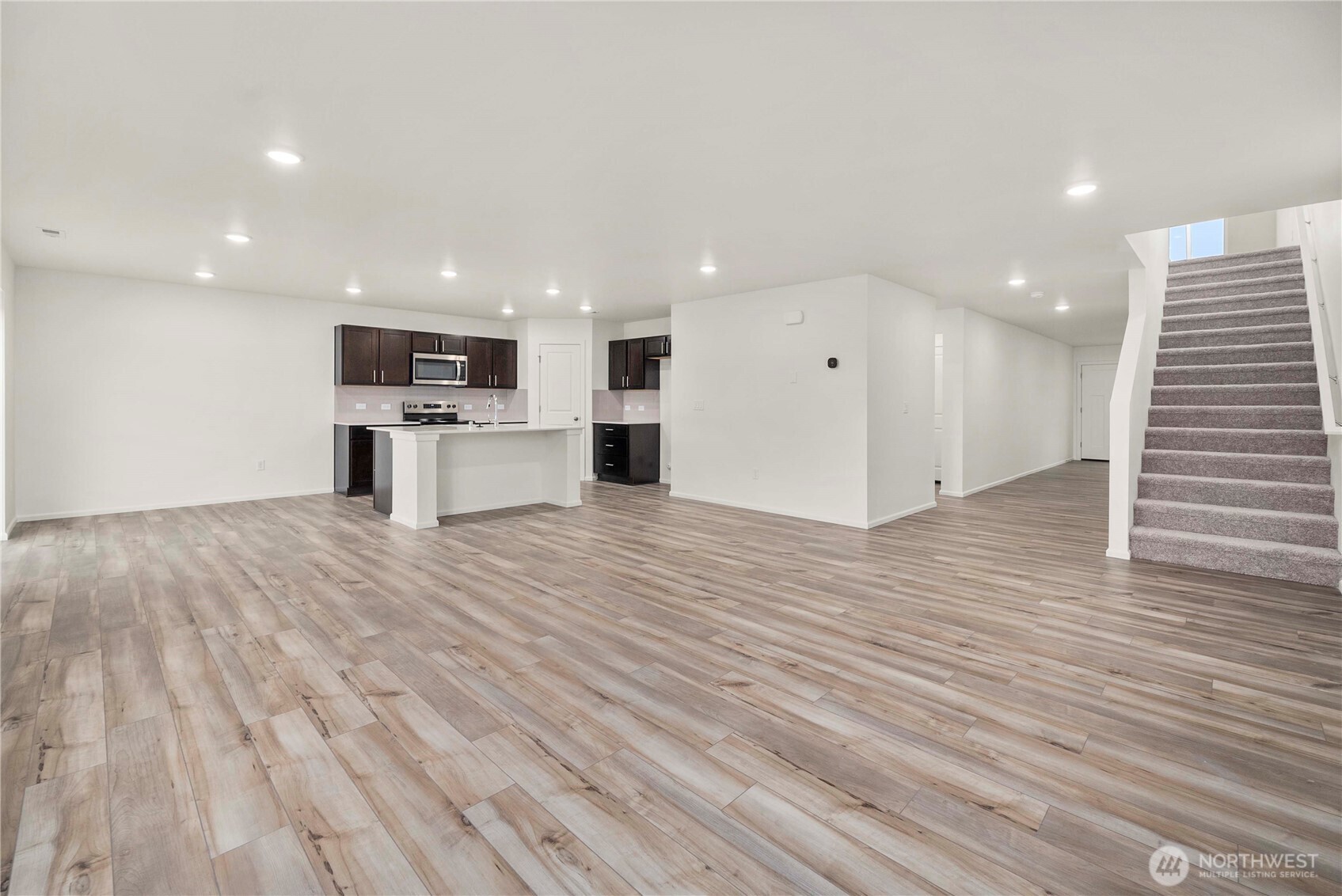 1362 Salzer Creek Drive , Centralia, WA 98531