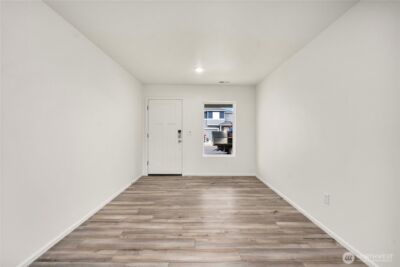 1362 Salzer Creek Drive , Centralia, WA 98531 - Photo 2