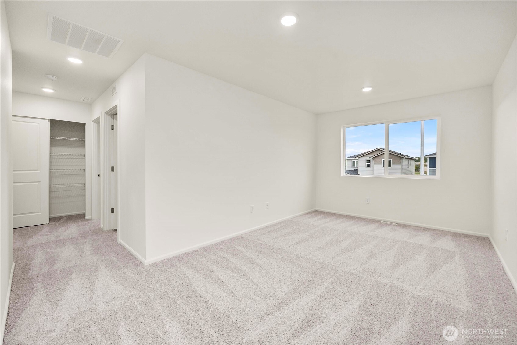 1362 Salzer Creek Drive , Centralia, WA 98531