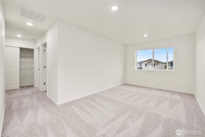 1362 Salzer Creek Drive , Centralia, WA 98531 - Photo 22