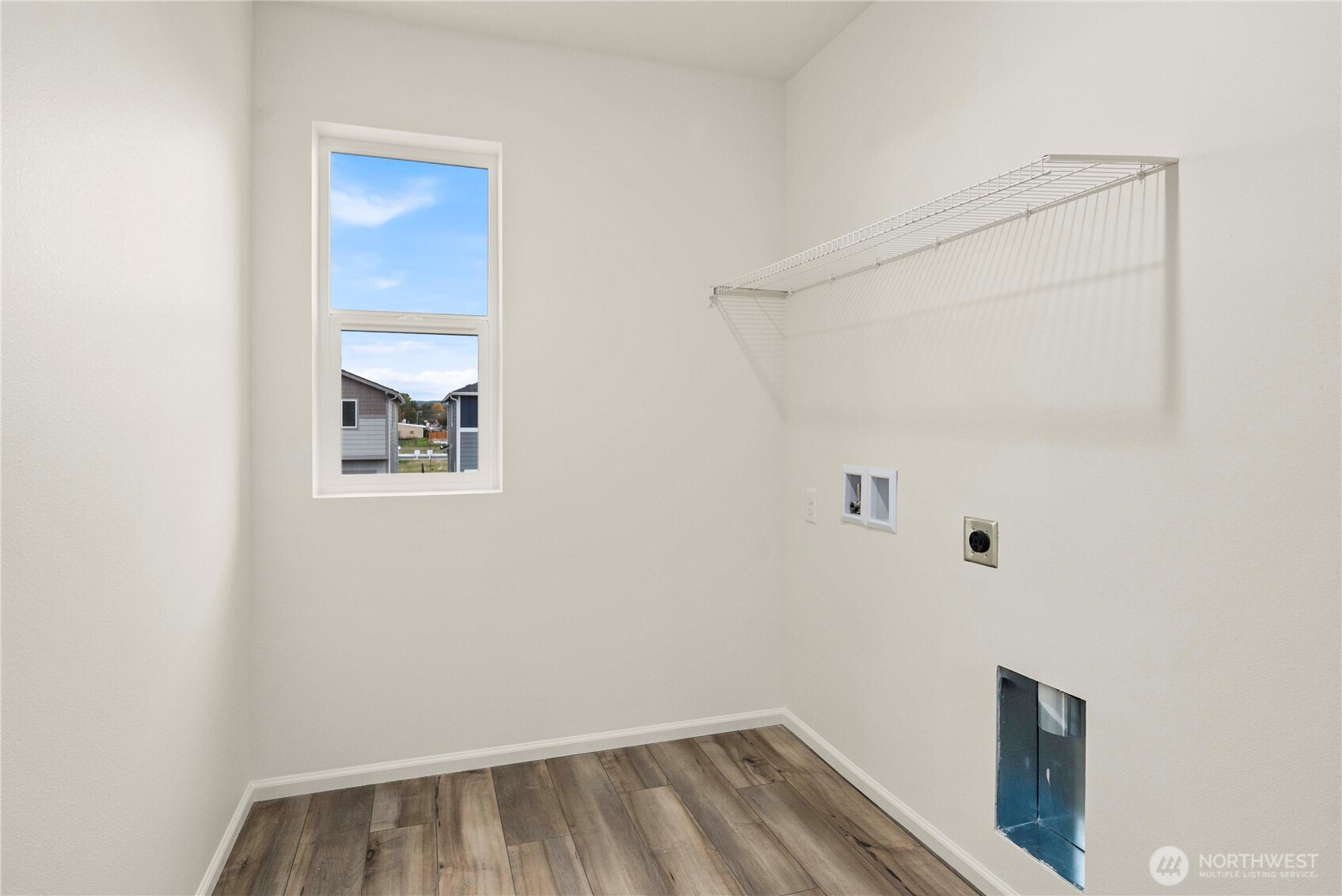 1362 Salzer Creek Drive , Centralia, WA 98531