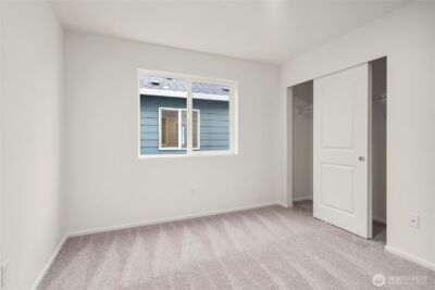 1362 Salzer Creek Drive , Centralia, WA 98531 - Photo 25