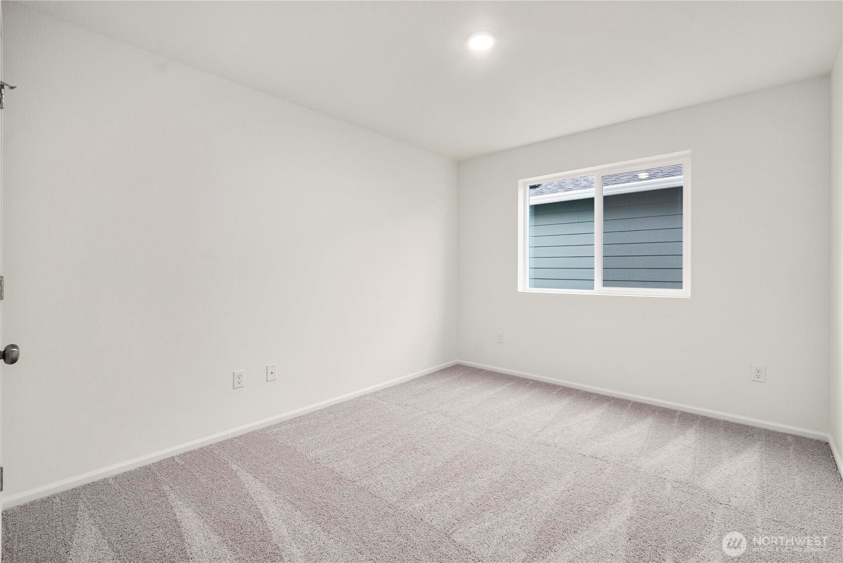 1362 Salzer Creek Drive , Centralia, WA 98531