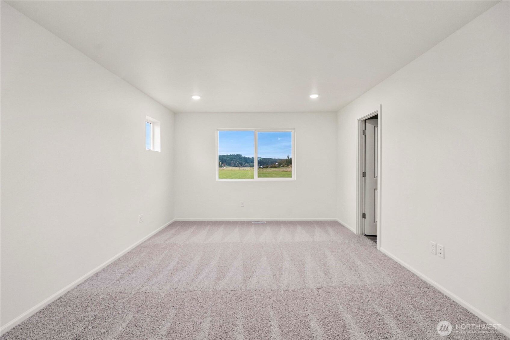 1362 Salzer Creek Drive , Centralia, WA 98531