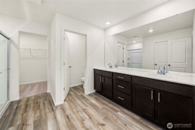 1362 Salzer Creek Drive , Centralia, WA 98531 - Photo 31