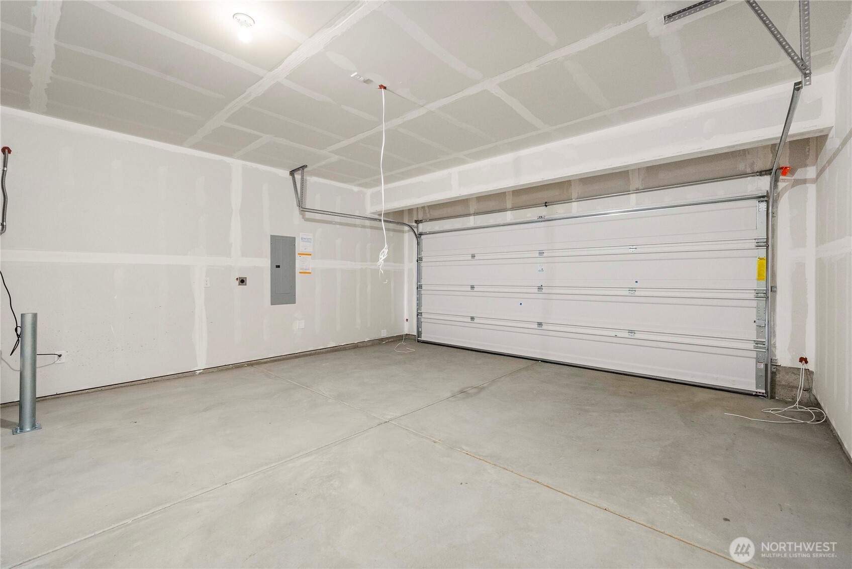 1362 Salzer Creek Drive , Centralia, WA 98531