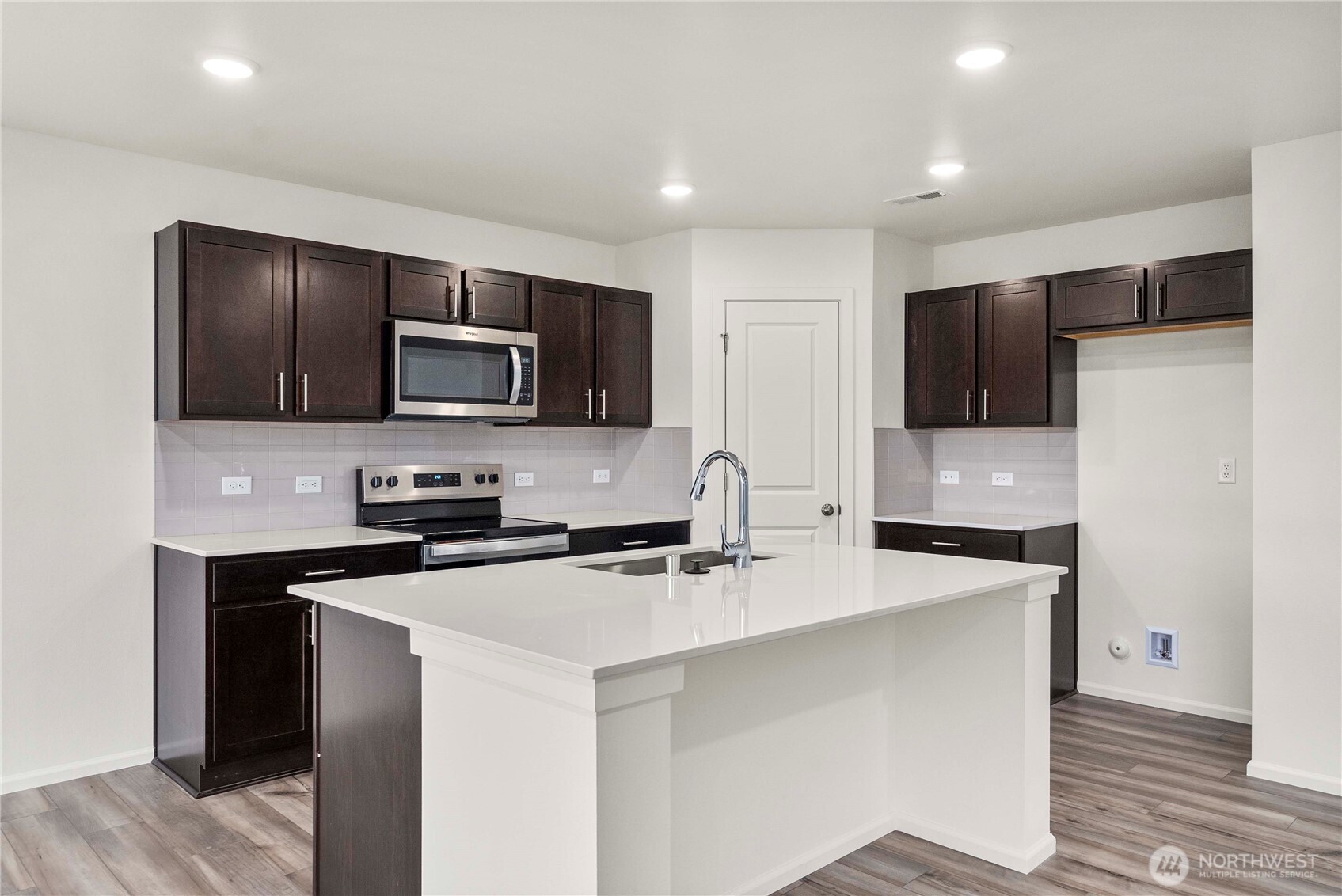 1362 Salzer Creek Drive , Centralia, WA 98531