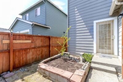 4712 Court R Court , Tacoma, WA 98404-4535 - Photo 11