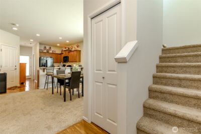 4712 Court R Court , Tacoma, WA 98404-4535 - Photo 13