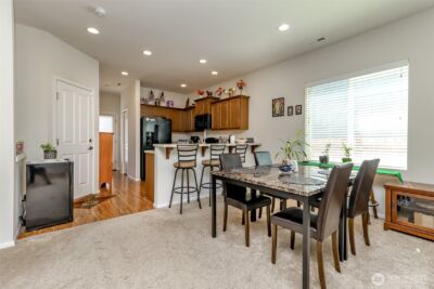 4712 Court R Court , Tacoma, WA 98404-4535 - Photo 14