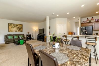 4712 Court R Court , Tacoma, WA 98404-4535 - Photo 15