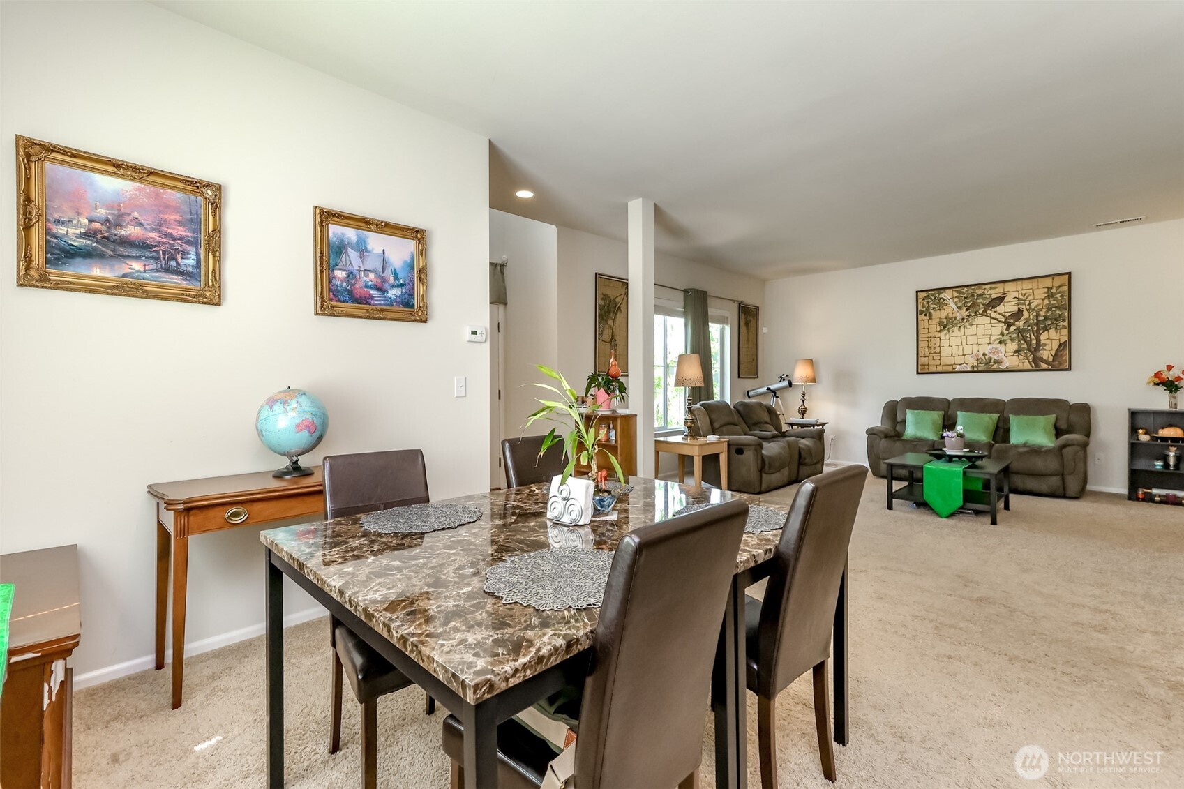 4712 Court R Court , Tacoma, WA 98404-4535