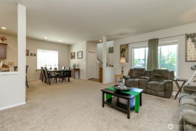 4712 Court R Court , Tacoma, WA 98404-4535 - Photo 17