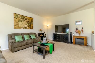 4712 Court R Court , Tacoma, WA 98404-4535 - Photo 18