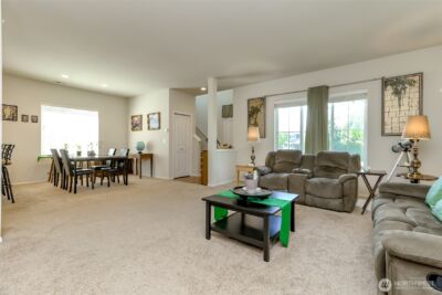 4712 Court R Court , Tacoma, WA 98404-4535 - Photo 19