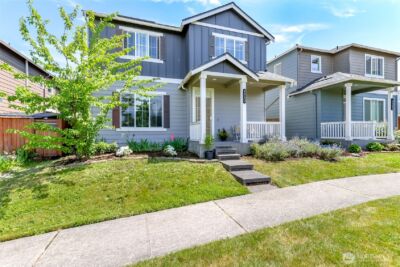 4712 Court R Court , Tacoma, WA 98404-4535 - Photo 2