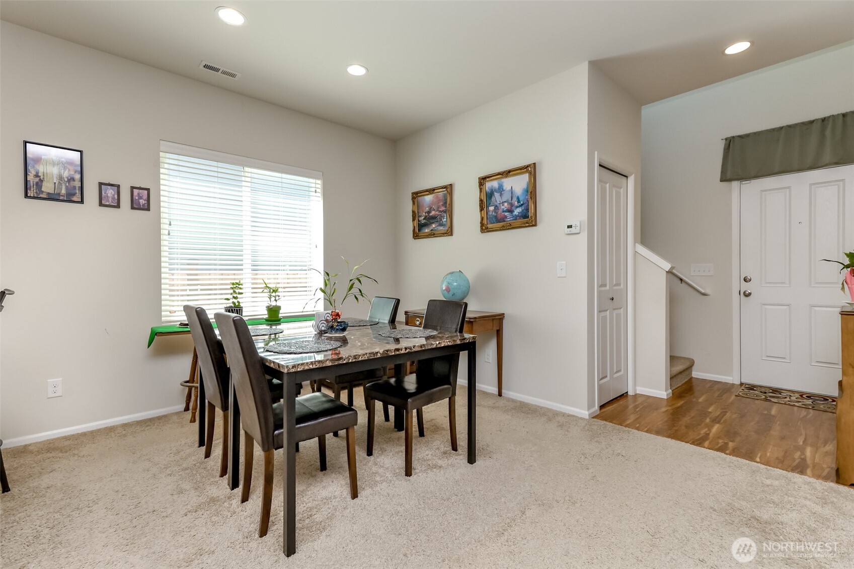 4712 Court R Court , Tacoma, WA 98404-4535