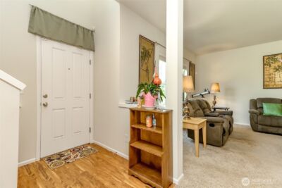4712 Court R Court , Tacoma, WA 98404-4535 - Photo 22