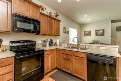 4712 Court R Court , Tacoma, WA 98404-4535 - Photo 23