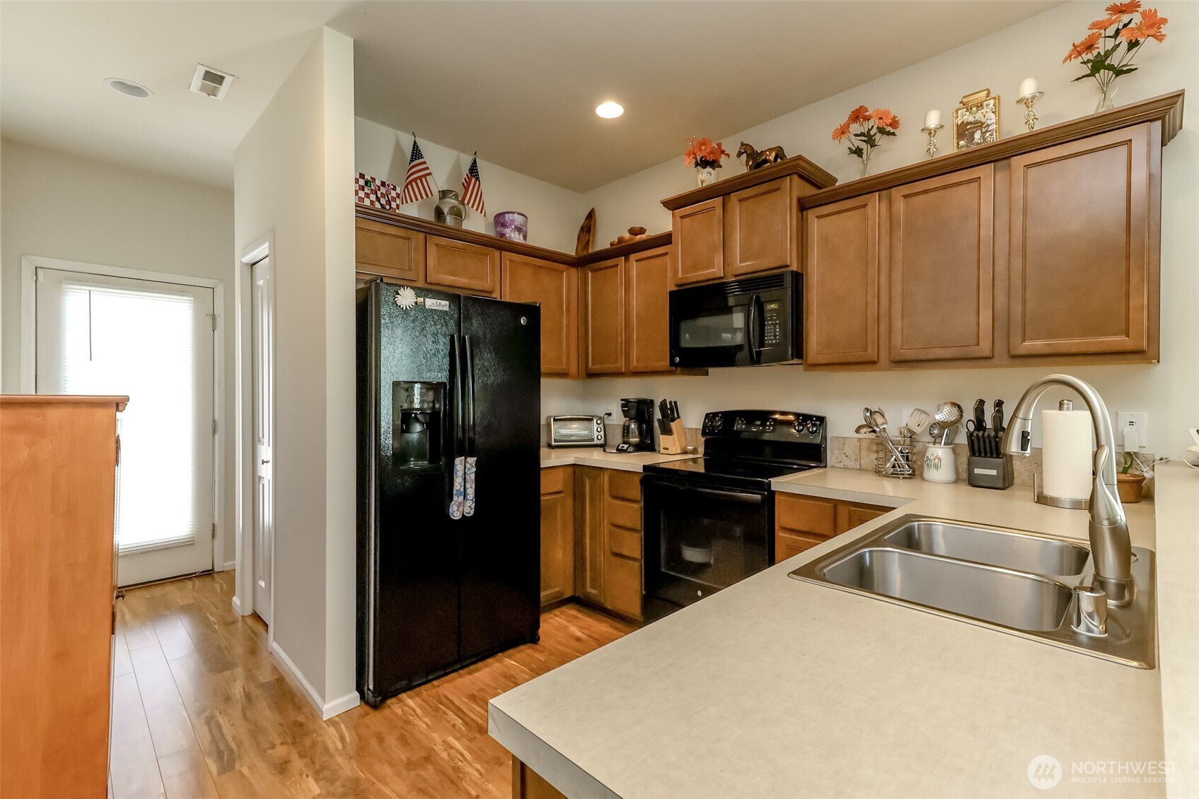 4712 Court R Court , Tacoma, WA 98404-4535