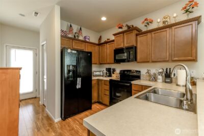 4712 Court R Court , Tacoma, WA 98404-4535 - Photo 24