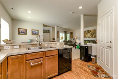 4712 Court R Court , Tacoma, WA 98404-4535 - Photo 25