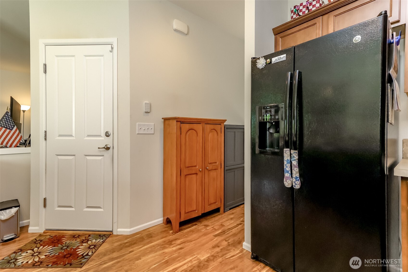 4712 Court R Court , Tacoma, WA 98404-4535