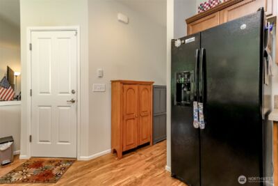 4712 Court R Court , Tacoma, WA 98404-4535 - Photo 26