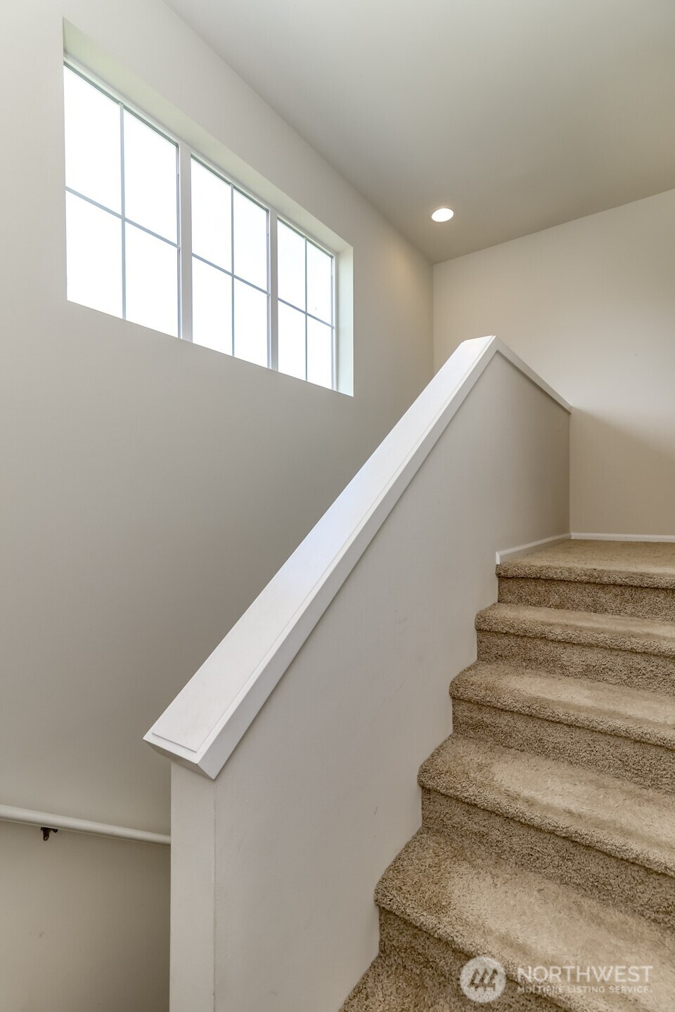 4712 Court R Court , Tacoma, WA 98404-4535