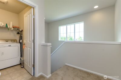 4712 Court R Court , Tacoma, WA 98404-4535 - Photo 30