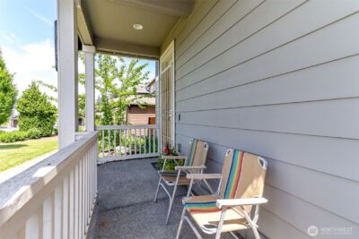 4712 Court R Court , Tacoma, WA 98404-4535 - Photo 3