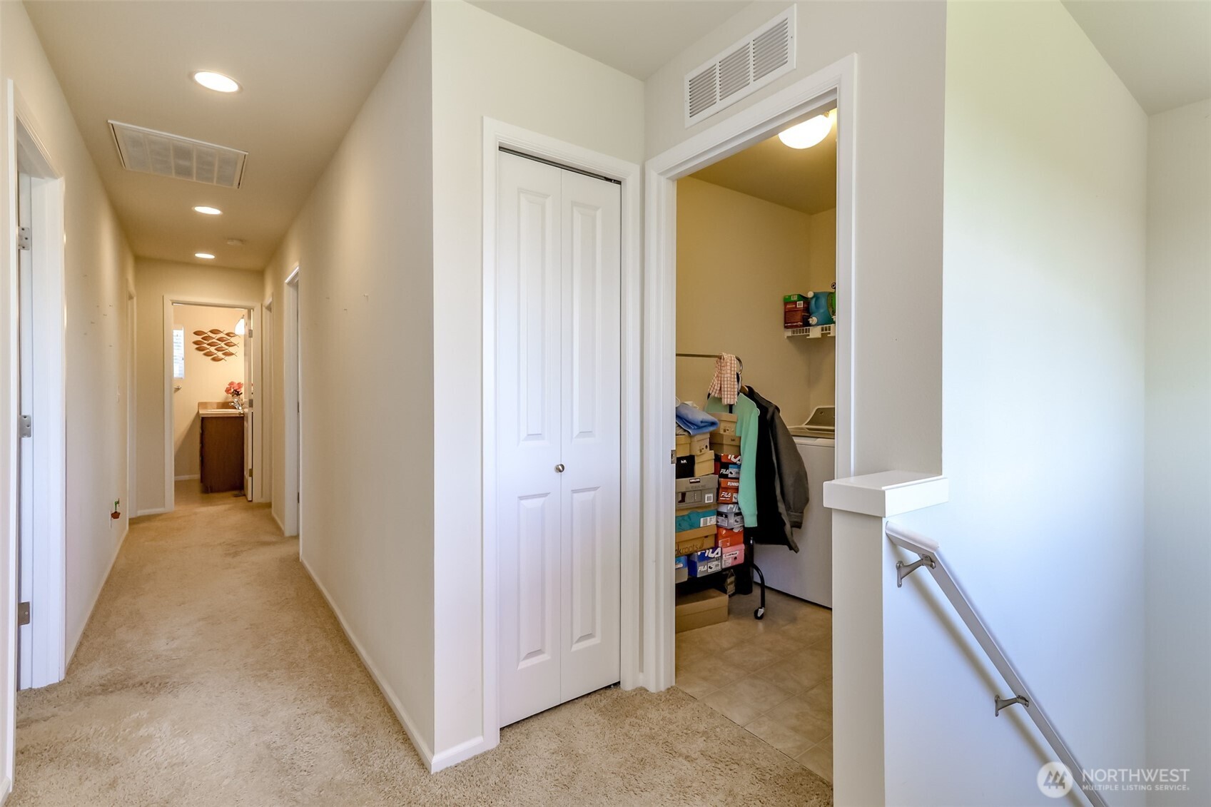 4712 Court R Court , Tacoma, WA 98404-4535